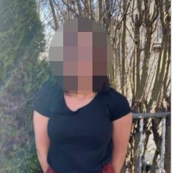 Sharmin (13) war seit Wochen vermisst - Jugendliche wieder aufgetaucht