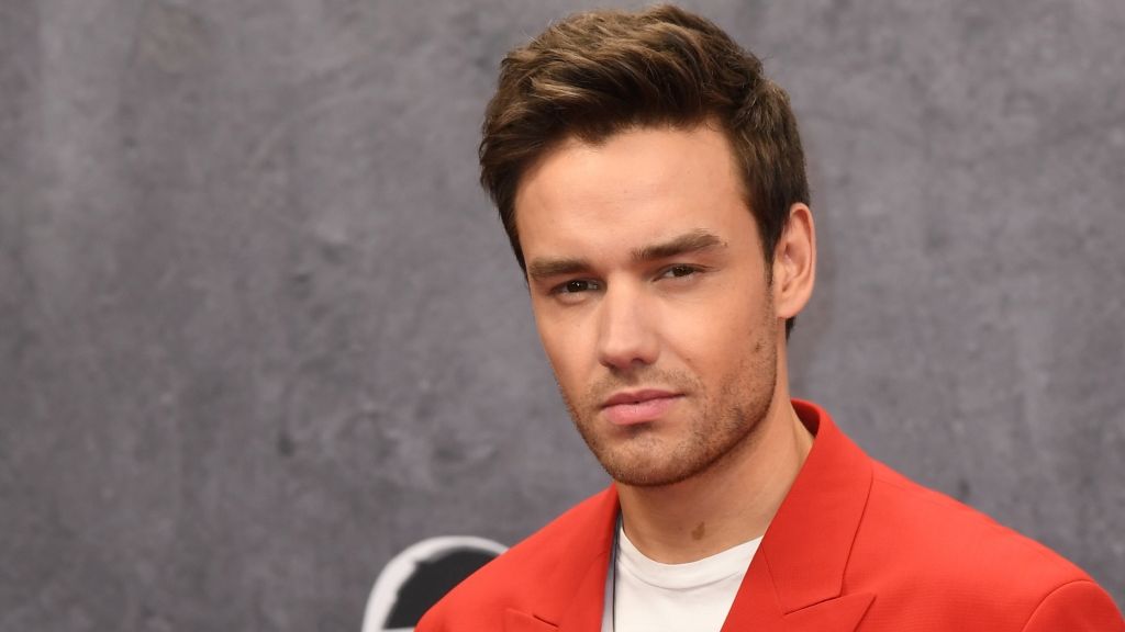 Presto alias Martin Wenzel ist tot: Der Krebs war stärker! Deutscher ...