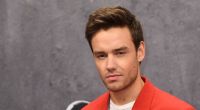 Liam Payne, der durch One Direction weltberühmt wurde, ist tot. Er starb mit nur 31 Jahren.