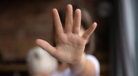 Auf Mallorca wurde ein Mädchen offenbar mehrfach von ihrem Stiefvater missbraucht.