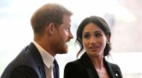 Prinz Harry und Meghan Markle sind nicht unbedingt für besonderes Feingefühl der britischen Königsfamilie gegenüber bekannt - und könnten jetzt das letzte bisschen Vertrauen verspielt haben.