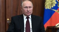 Die Gerüchte um den Gesundheitszustand von Wladimir Putin reißen seit Jahren nicht ab - nun muss der Kreml intervenieren.