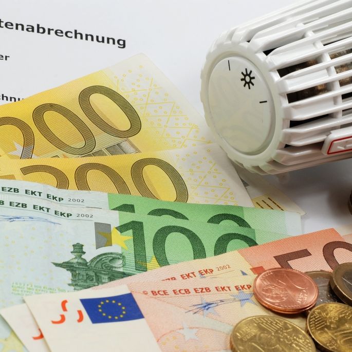 Neue Grundpreis-Regelung belastet Fernwärme-Kunden