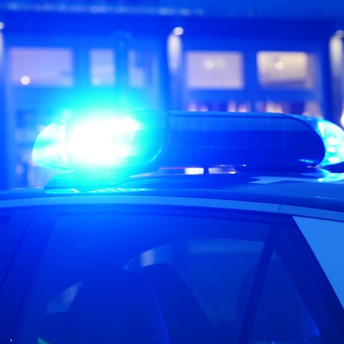 Verbrannter Körper in Kanal gefunden - Deutsche (53) in Italien vermisst