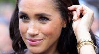 Meghan Markle hat der Einschätzung von Royals-Experten mit ihrem Tagebuch eine gefährliche Waffe gegen die Royals in der Hinterhand.