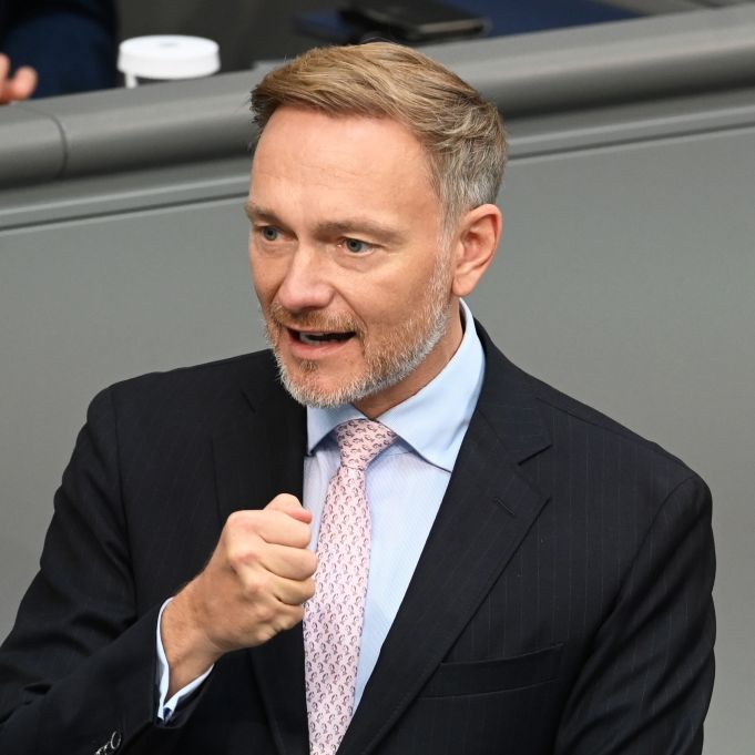 Mehr Netto für Millionen Beschäftigte? So 