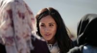 Über das jüngste Urteil zu ihrer Person dürfte Meghan Markle alles andere als erfreut sein.