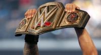 Steht die WWE-Championship bei der Survivor Series auf dem Spiel?