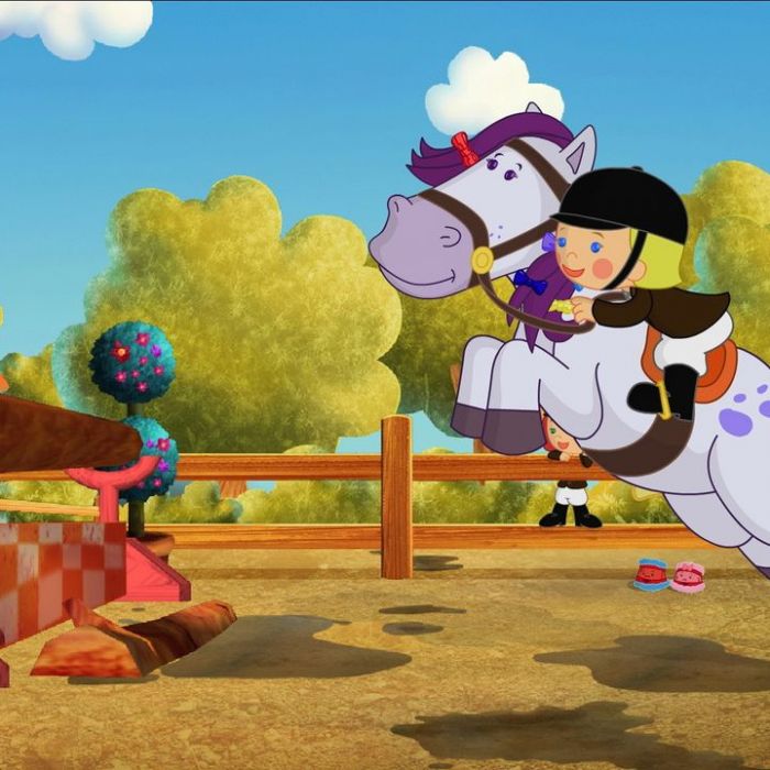 Wiederholung und Mediathek zur Sendung