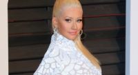 Christina Aguilera ist nicht nur eine Pop-Ikone, sondern auch eine Verfechterin für soziale Gerechtigkeit, darunter LGBTQ+-Rechte und feministische Anliegen.