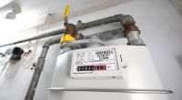 Expert:innen sind sich sicher: 2025 steigen die Gaspreise wieder. 