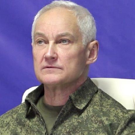 Putin-Minister warnt vor 