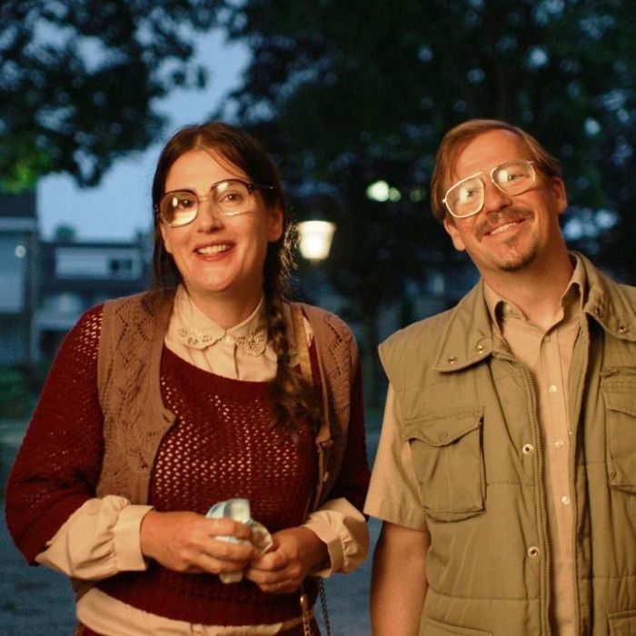 Wiederholung und Mediathek zur Sendung