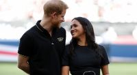 Kaum wurde bekannt, dass Prinz Harry und Meghan Markle ein Häuschen in Portugal gekauft haben, wird über die Beweggründe des Immobilienerwerbs spekuliert.