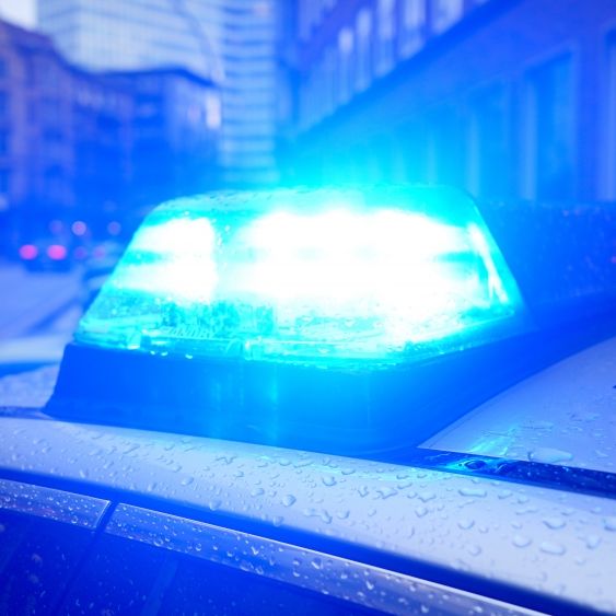 TV-Star (34) stirbt bei tragischem Auto-Unfall
