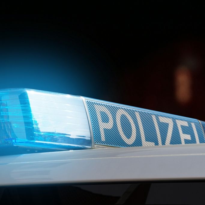 Flüchtling (37) soll Deutschlehrerin (66) getötet haben