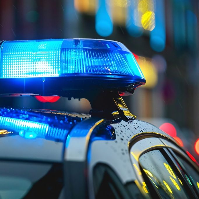 13-Jährige ersticht Schwester (7)