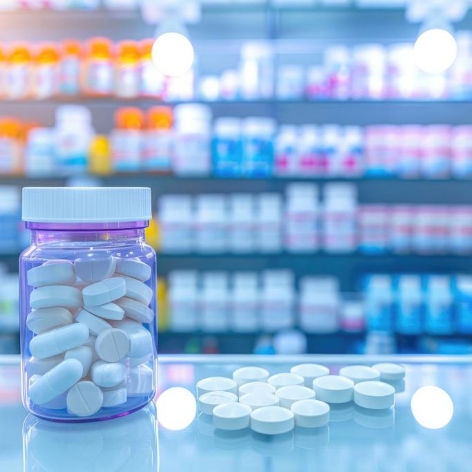 Darum ist bei der Einnahme von Antibiotika besondere Vorsicht geboten