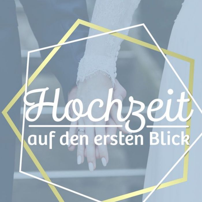 Vorschau auf Folge 7 der Datingshow