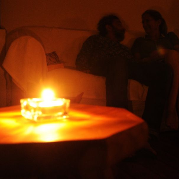 Angst vor Blackout? So bleiben Sie bei Stromausfällen abgesichert