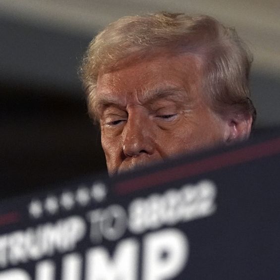 Trump 