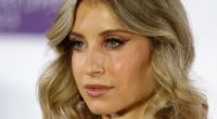 Unternehmerin Cathy Hummels hat sich nach dem Liebesouting von Ex-Ehemann Mats erstmals gegenüber der Presse geäußert.