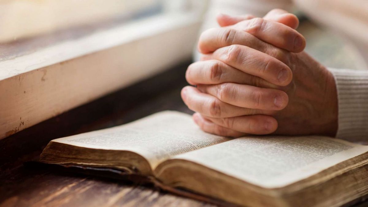Evangelischer Gottesdienst zum Reformationstag bei Das Erste (Foto)