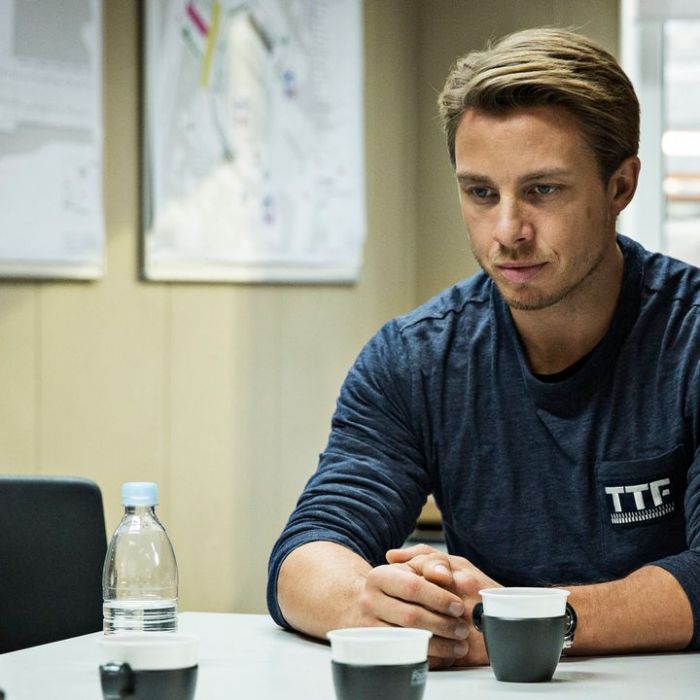 Wiederholung und Mediathek zur Sendung