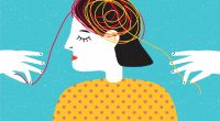 Psychotherapie: So finden Sie einen Therapieplatz