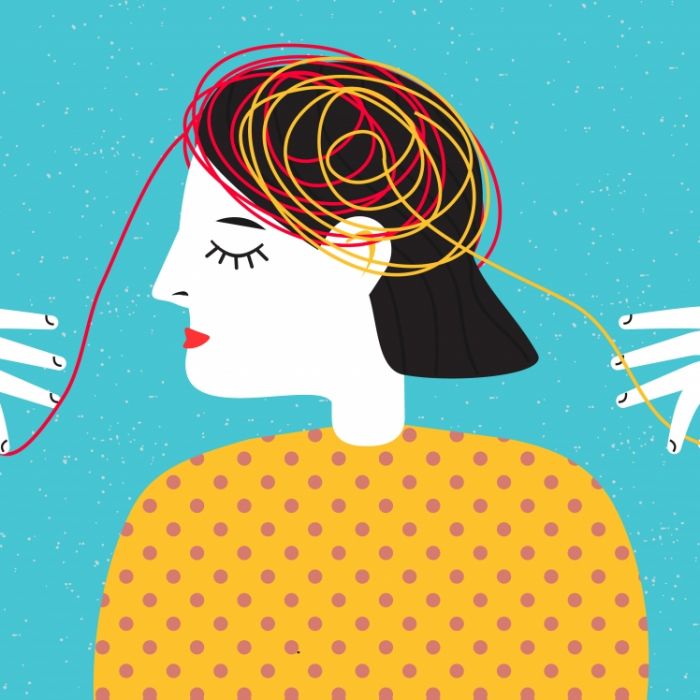 Psychotherapie: So finden Sie einen Therapieplatz