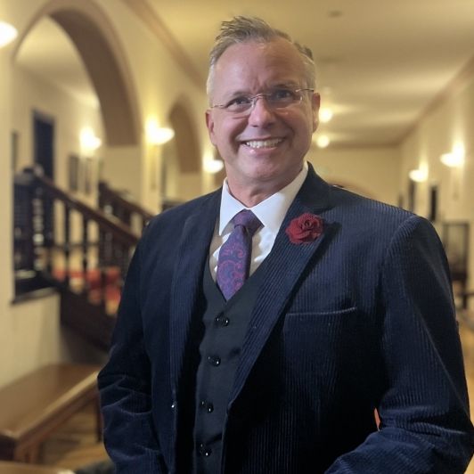 Sylts Ex-Bürgermeister (50) erst abgewählt und jetzt tot - Todesursache unklar