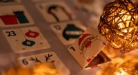 Online Türchen öffnen: Seit dem 1. Dezember warten Gewinne in digitalen Adventskalendern auf Sie.