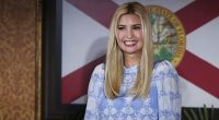 Kehrt Ivanka Trump nach dem Wahlsieg ihres Vaters in die Politik zurück?