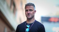 Ralf Schumacher ist froh über das vorzeitige Ampel-Aus.