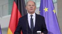 Olaf Scholz will im Januar die Vertrauensfrage stellen.