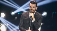 Giovanni Zarrellas Gästeliste sorgt beim Publikum für Frustration.