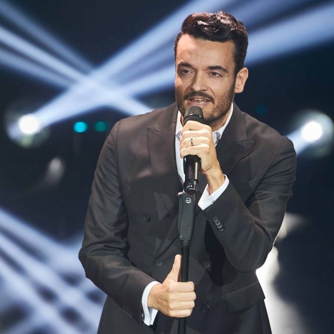 Zuschauer proben den Aufstand - Gästeliste sorgt für Frustration