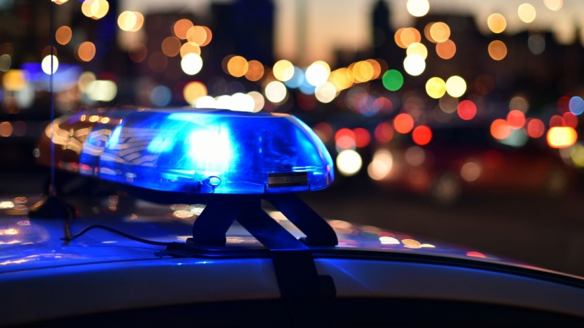 In Nigeria wurde ein zweijähriges Mädchen offenbar zu Tode vergewaltigt. Von den Tätern fehlt bislang jede Spur. (Symbolbild) In Nigeria wurde ein zweijähriges Mädchen offenbar zu Tode vergewaltigt. Von den Tätern fehlt bislang jede Spur. (Symbolbild) (Foto)