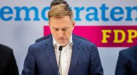 Wer springt für die FDP-Minister nach dem Ampel-Aus ein?