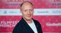 Simon Schwarz