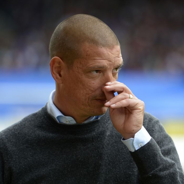 Ehefrau von Ex-Nationalspieler verstorben