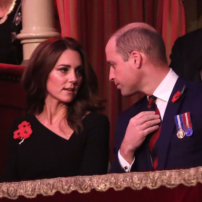 Comeback-Termin der Prinzessin von Wales zu traurigem Anlass steht fest