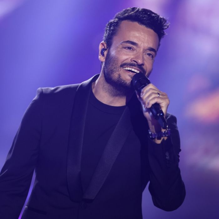 ZDF-Star angeblich im Krankenhaus - was wird aus der Live-Show am Samstagabend?
