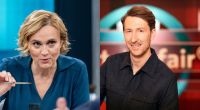 Nach dem Ampel-Aus könnten sich die Programmpläne von 