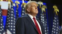Nach Donald Trumps Sieg wollen US-Bürgerinnen Männern abschwören.