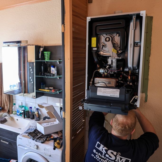 Warum die Wartung jetzt wichtiger ist denn je