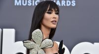 Megan Fox ist nach einer Fehlgeburt erneut schwanger.