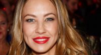 Alessandra Meyer-Wölden ist trotz Trennung mit Ex-Ehemann Oliver Pocher eng verbunden.