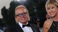 Eine feste Größe im deutschen TV: Carmen Geiss.