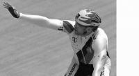 Der Chemnitzer Bahnradsportler Michael Hübner feierte in den 1990er-Jahren große Erfolge. Jetzt ist der siebenmalige Weltmeister gestorben.